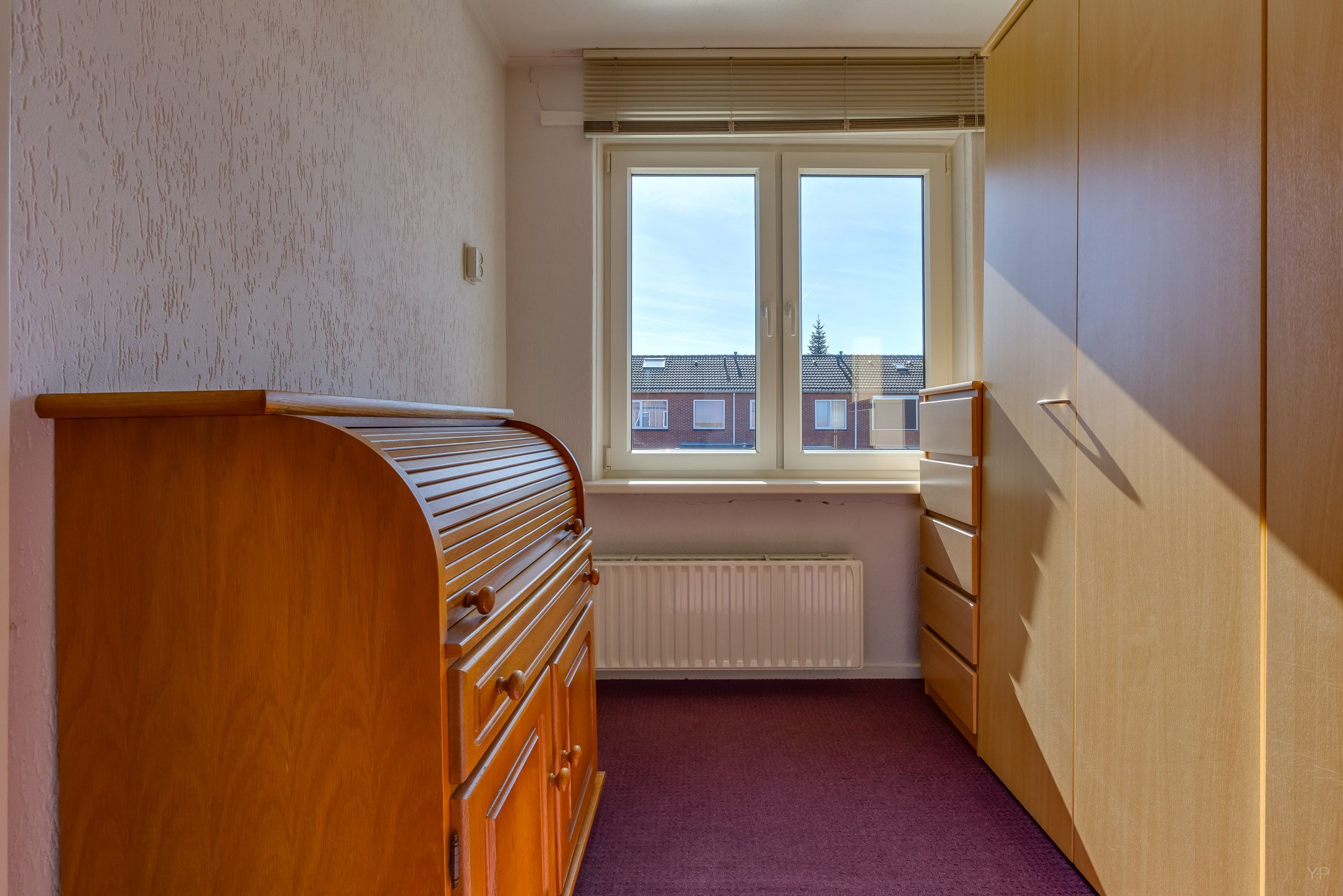 Photo 27 of Biesboschlaan 8