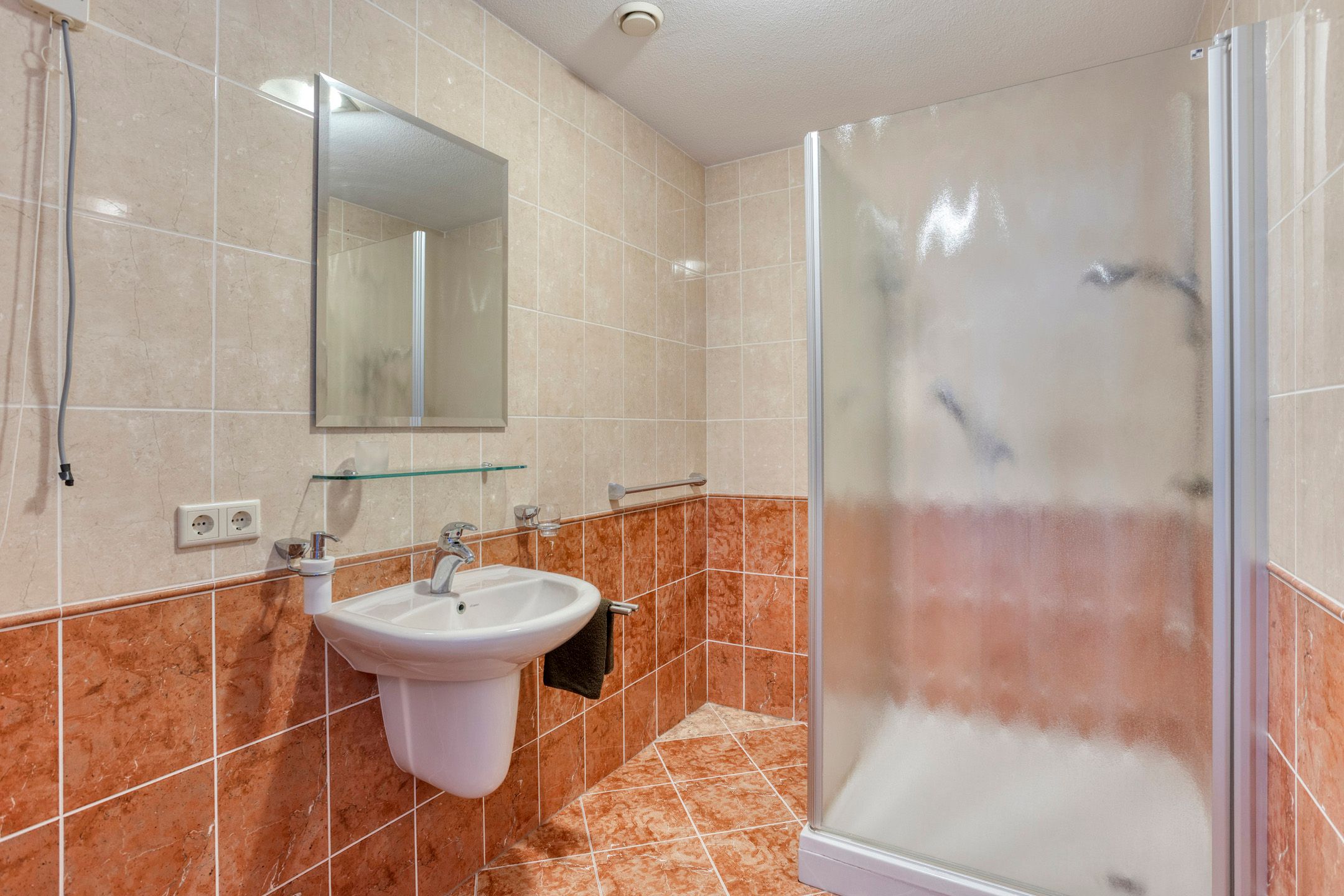 Foto 18 van Willem-Alexanderplein 60