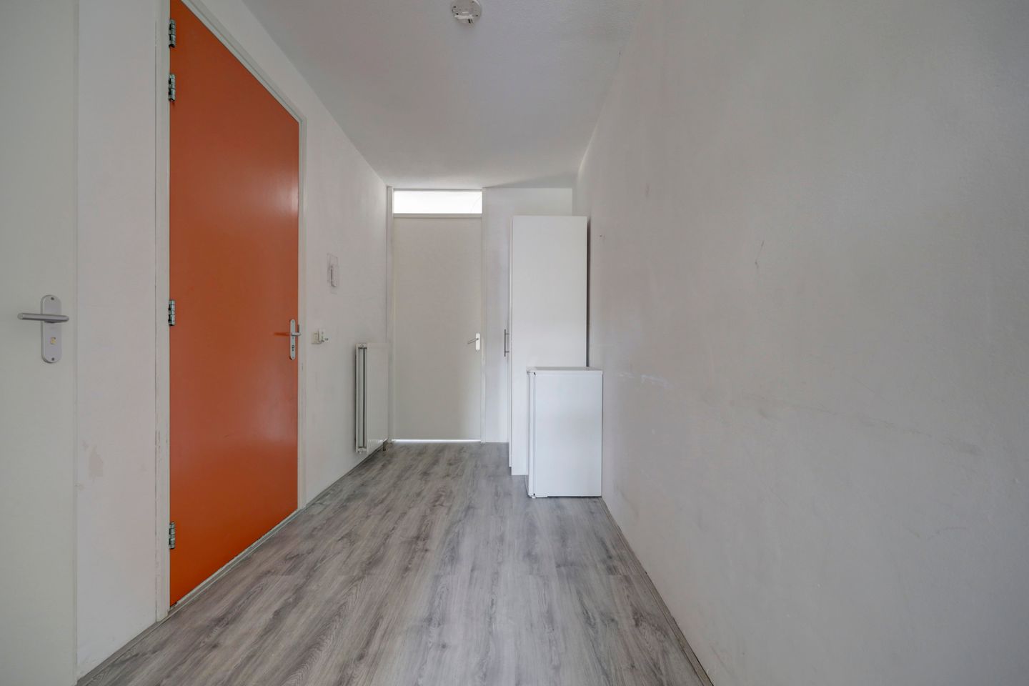 Foto 10 van Thijs Slofstraat 5