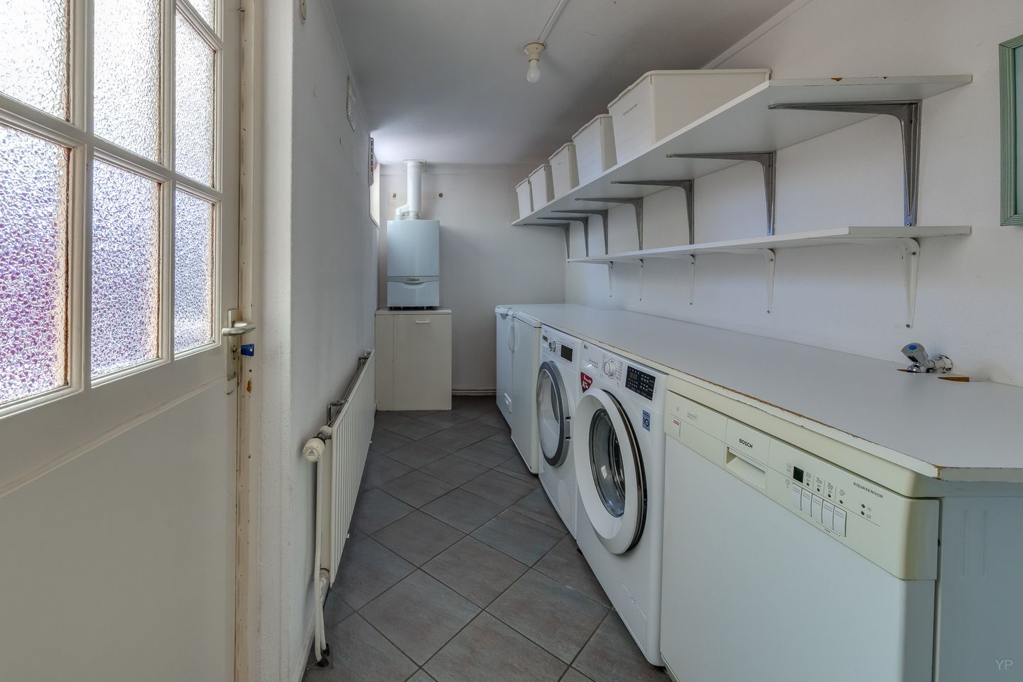 Photo 14 of Biesboschlaan 8