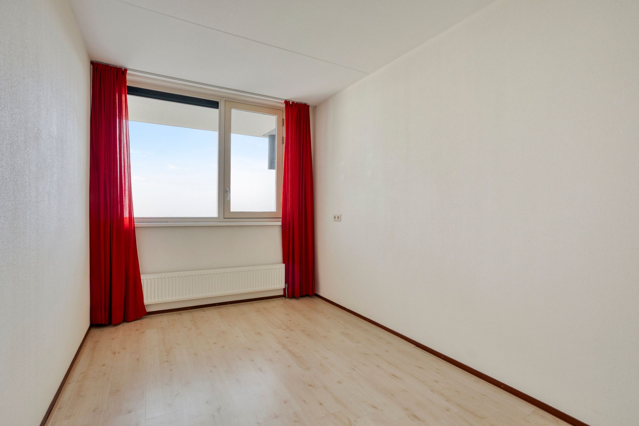 Foto 21 van Willem-Alexanderplein 60