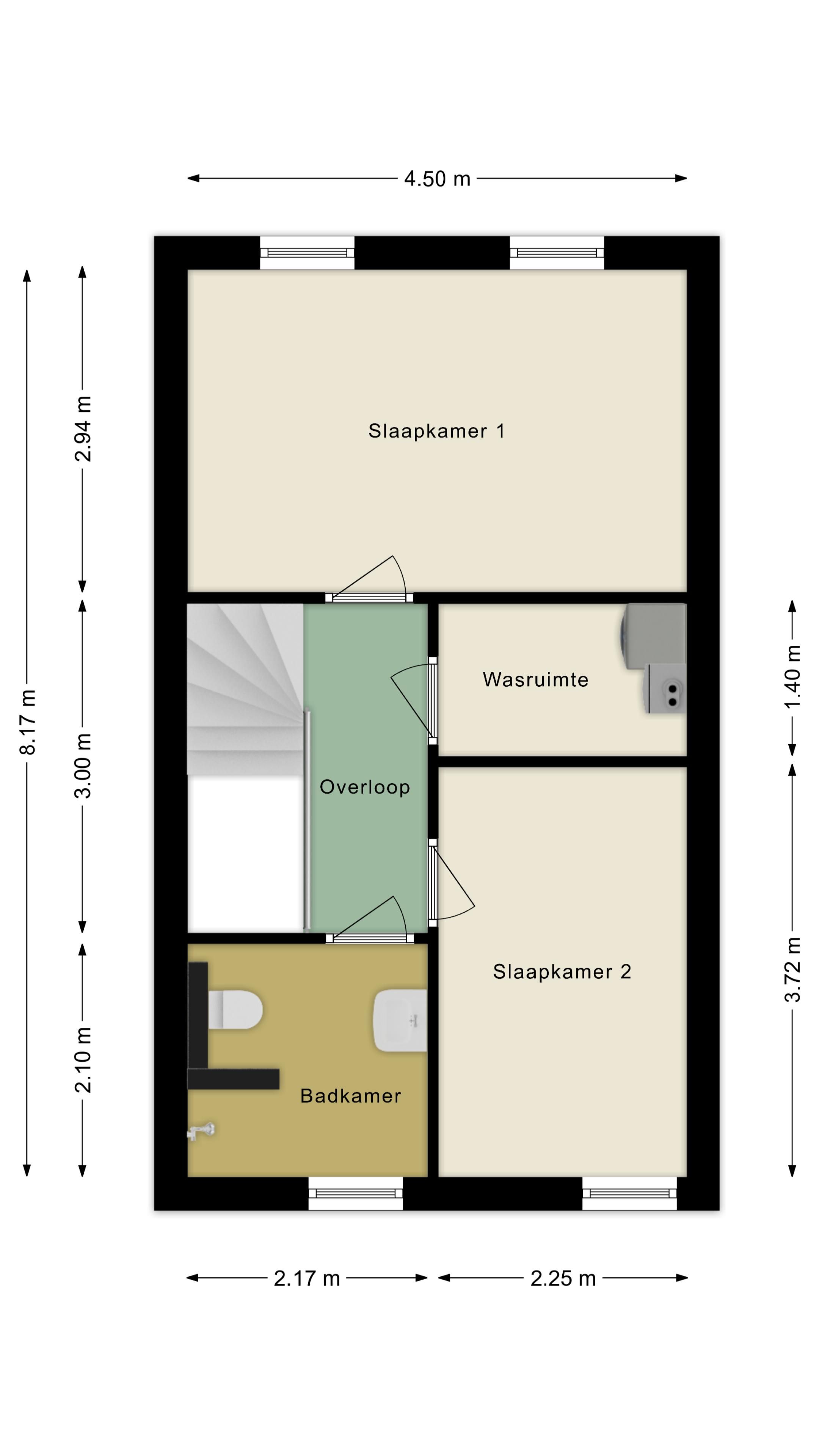 Foto 36 van Staringhof 4