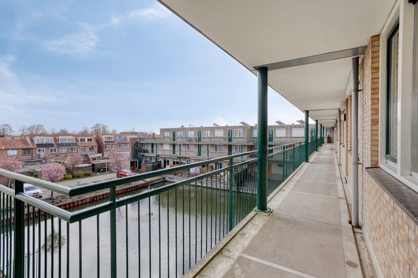 Foto 5 van Willem-Alexanderplein 60