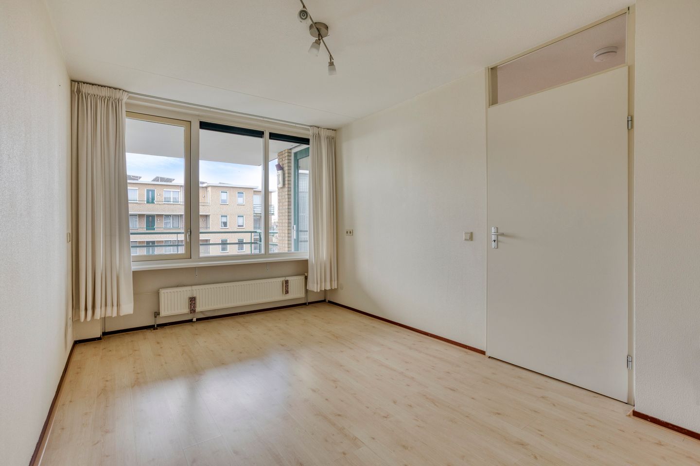 Foto 14 van Willem-Alexanderplein 60