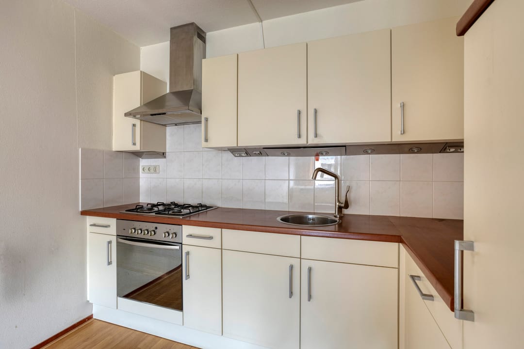 Foto 13 van Willem-Alexanderplein 60