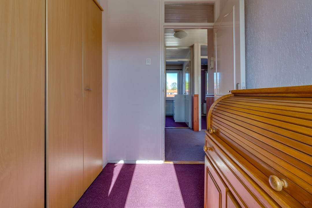 Photo 28 of Biesboschlaan 8