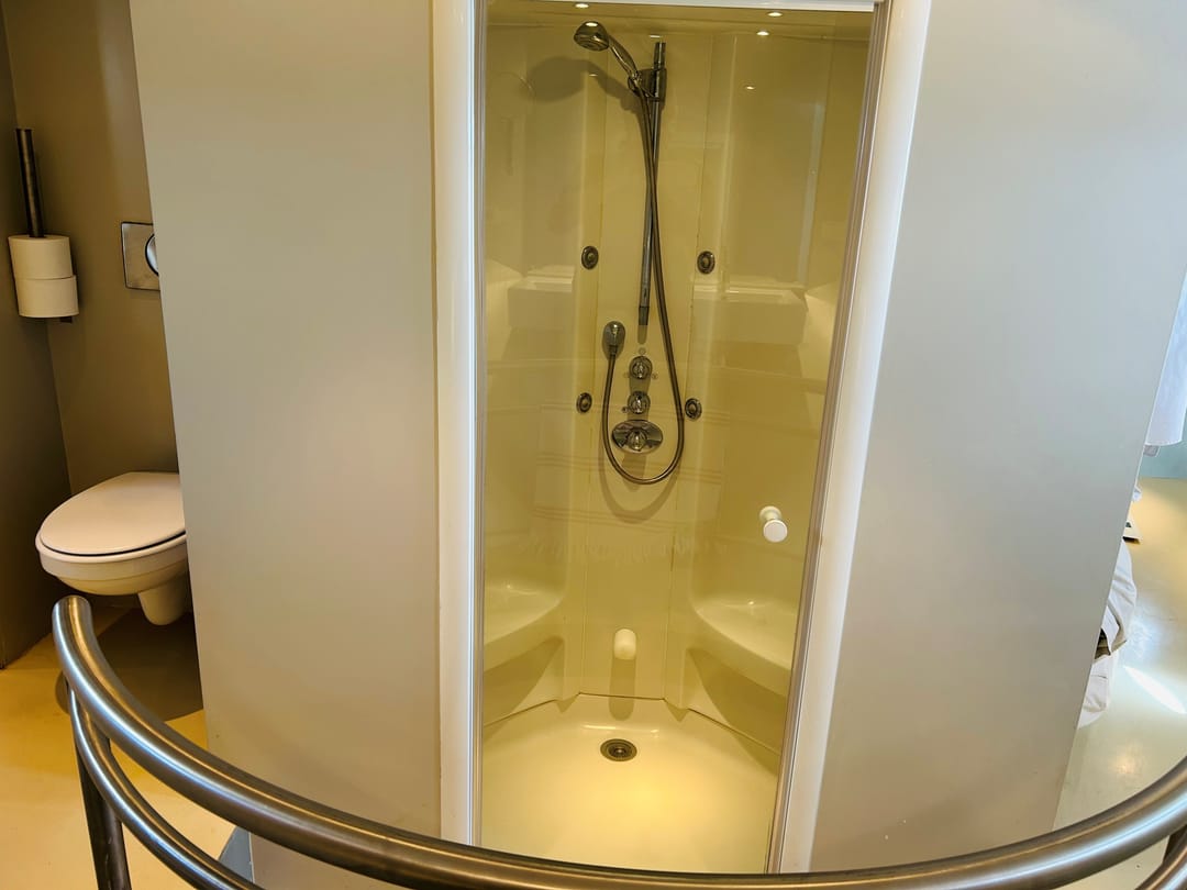 Foto 26 van Levantkade 220