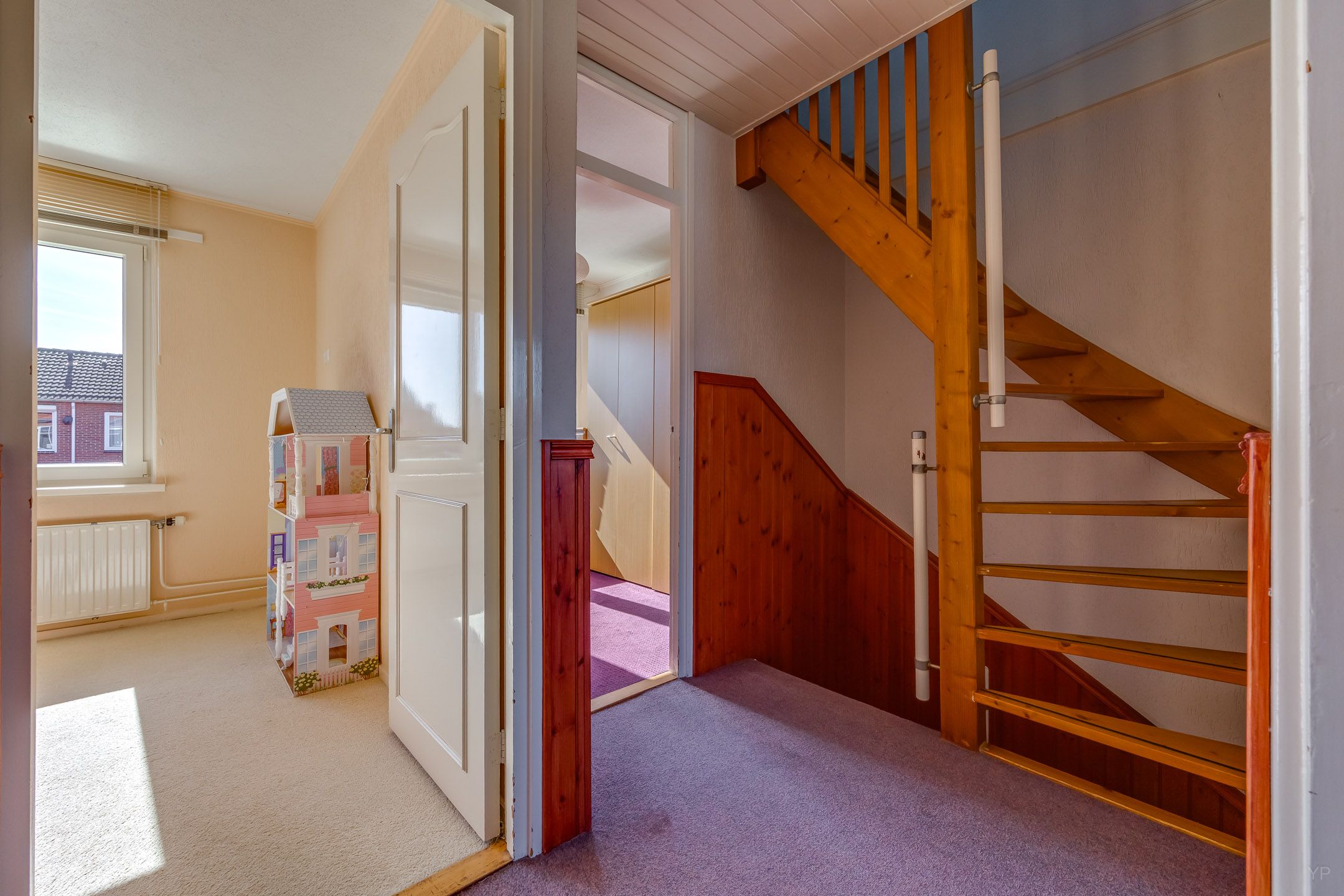 Photo 24 of Biesboschlaan 8