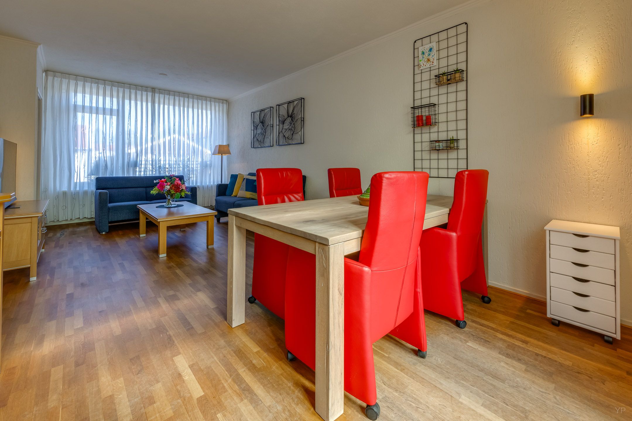 Photo 12 of Biesboschlaan 8