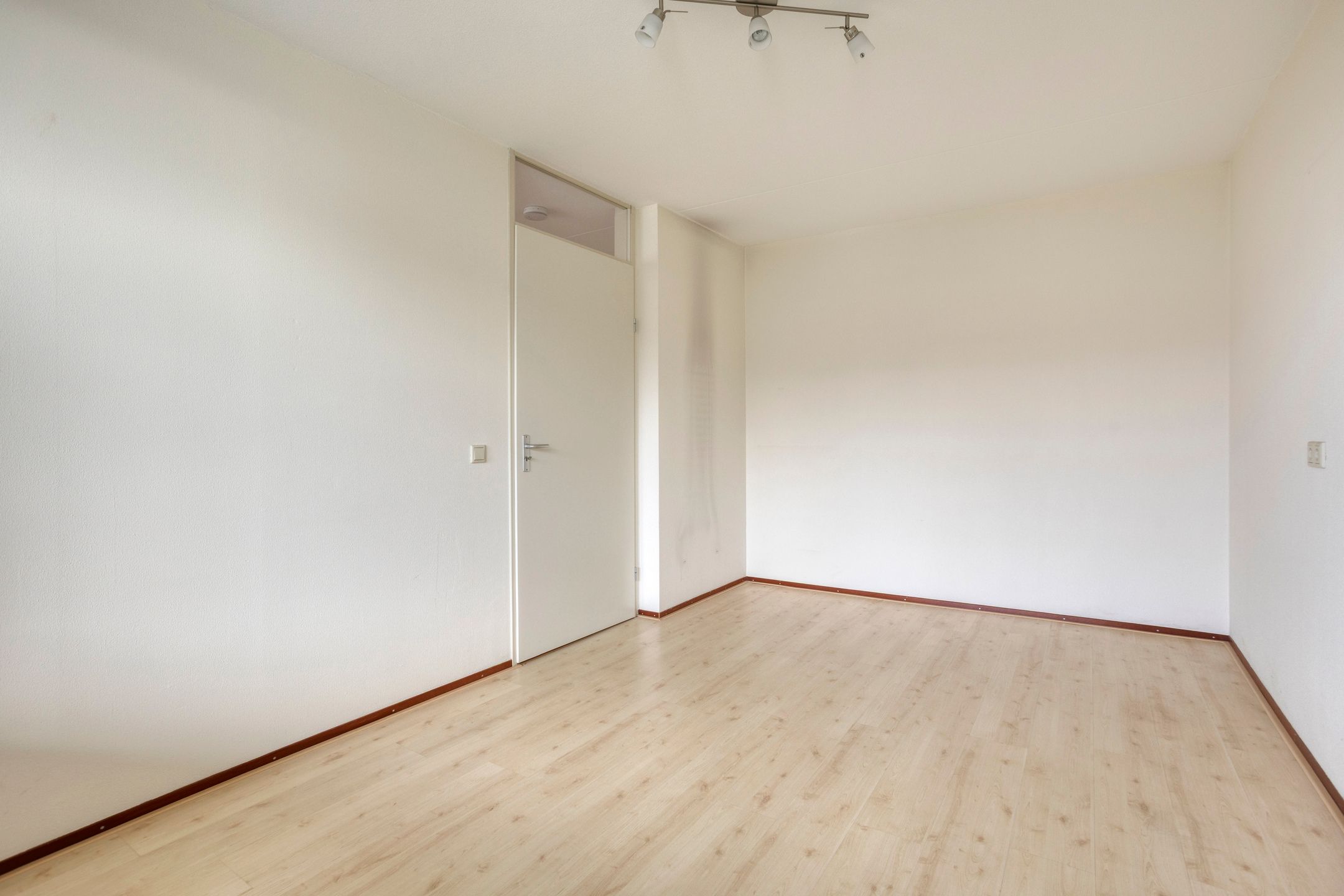 Foto 15 van Willem-Alexanderplein 60