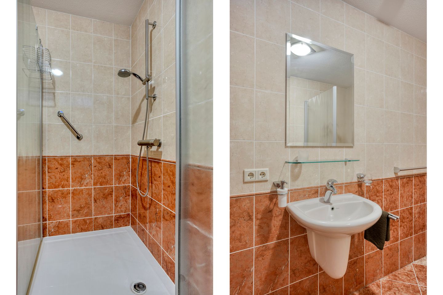 Foto 20 van Willem-Alexanderplein 60