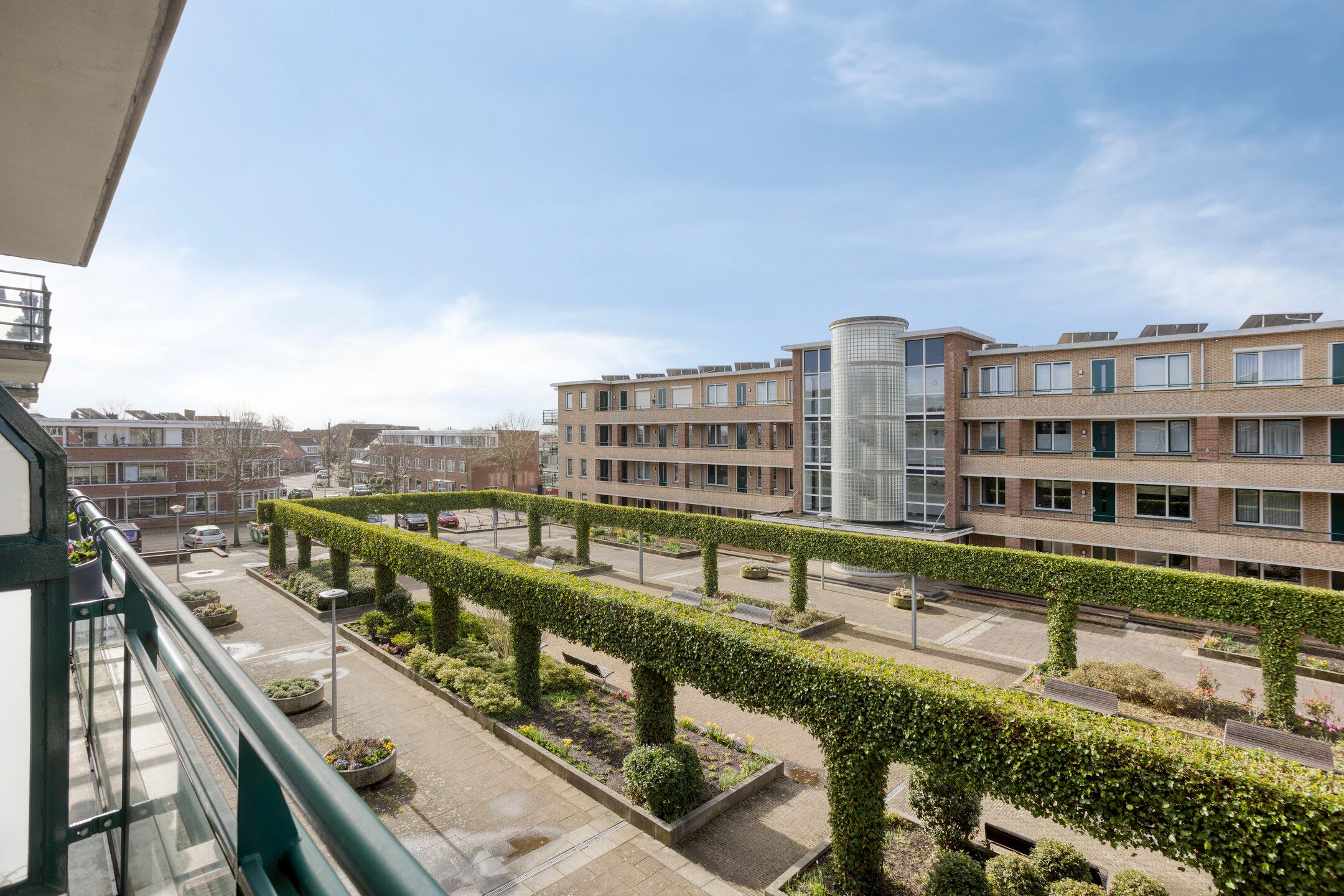 Foto 24 van Willem-Alexanderplein 60