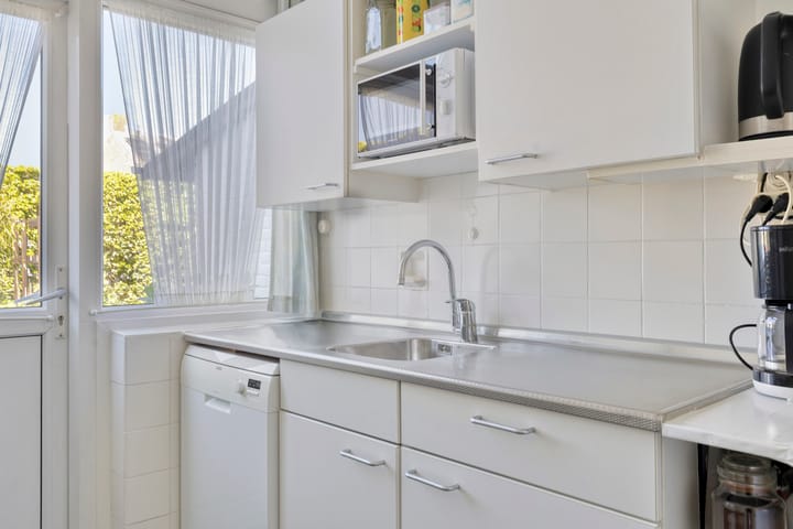 Photo 3 of Bernard Zweerslaan 40