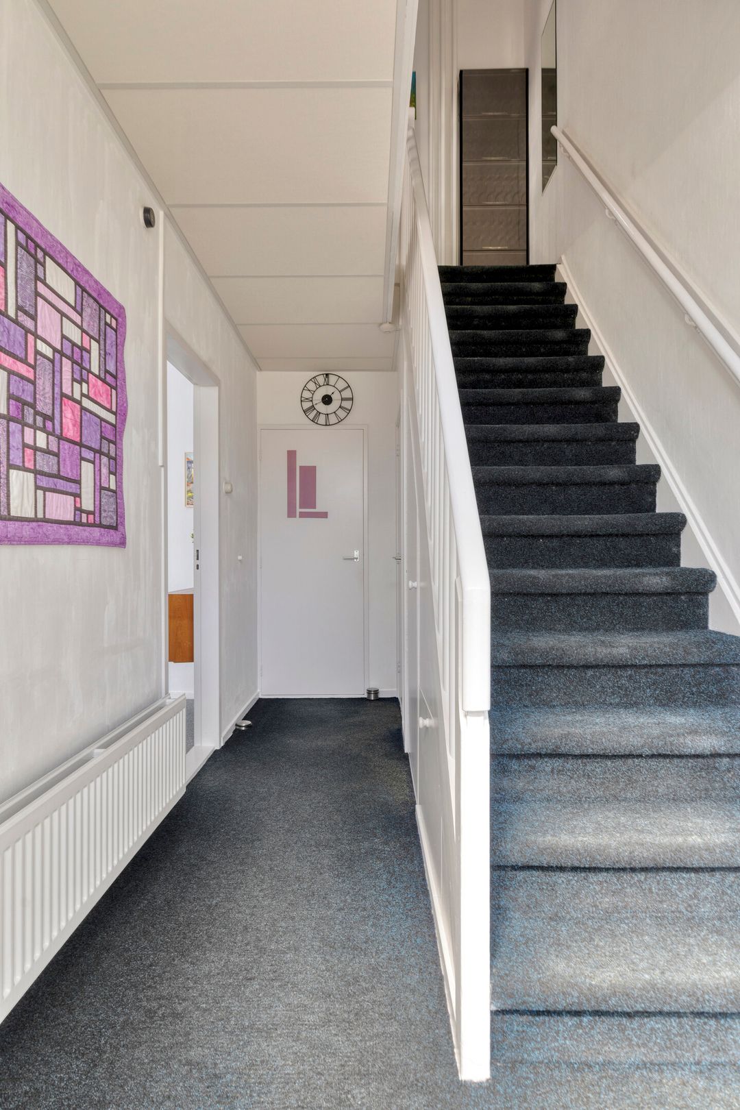 Foto 8 van Bernard Zweerslaan 40