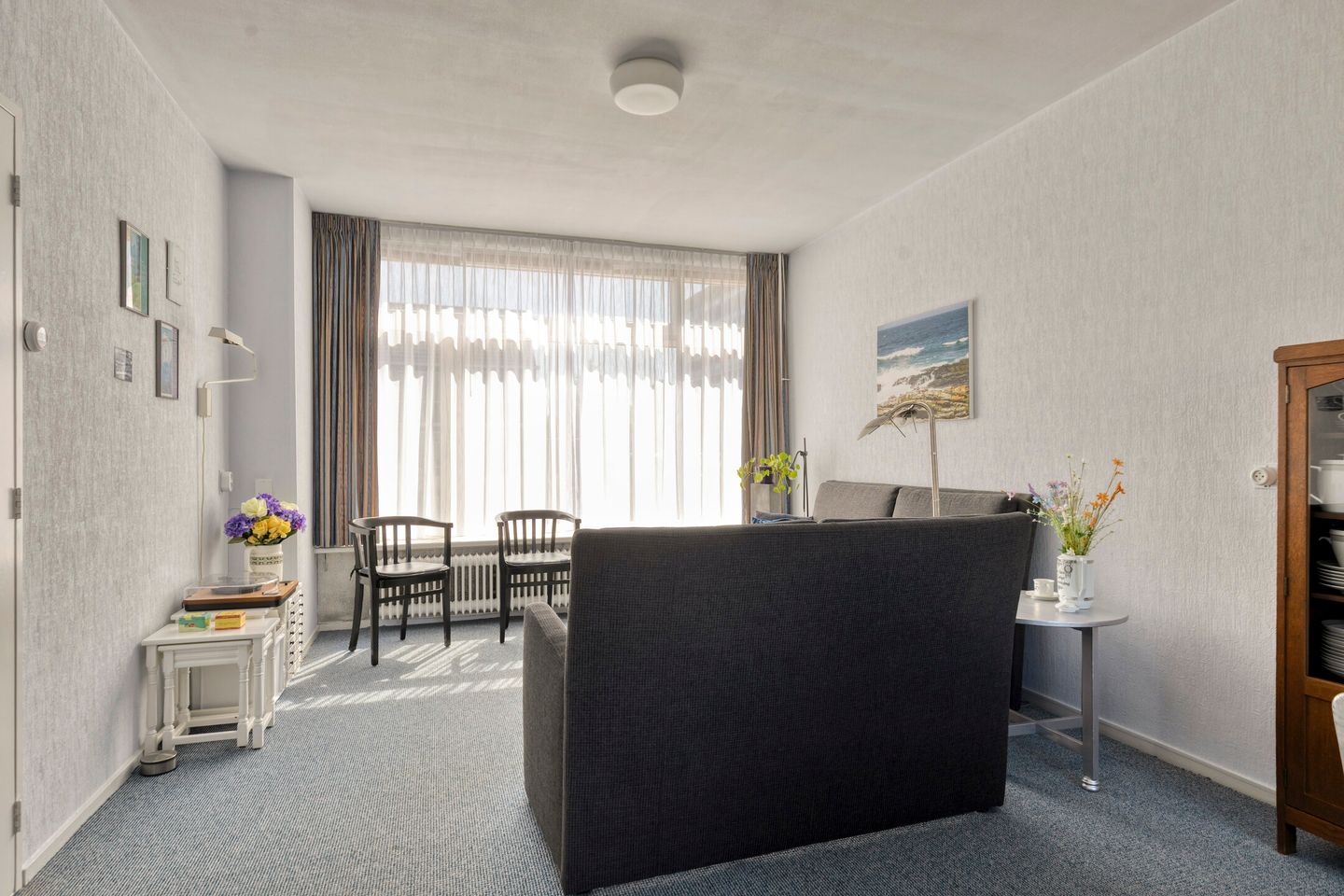 Foto 10 van Bernard Zweerslaan 40