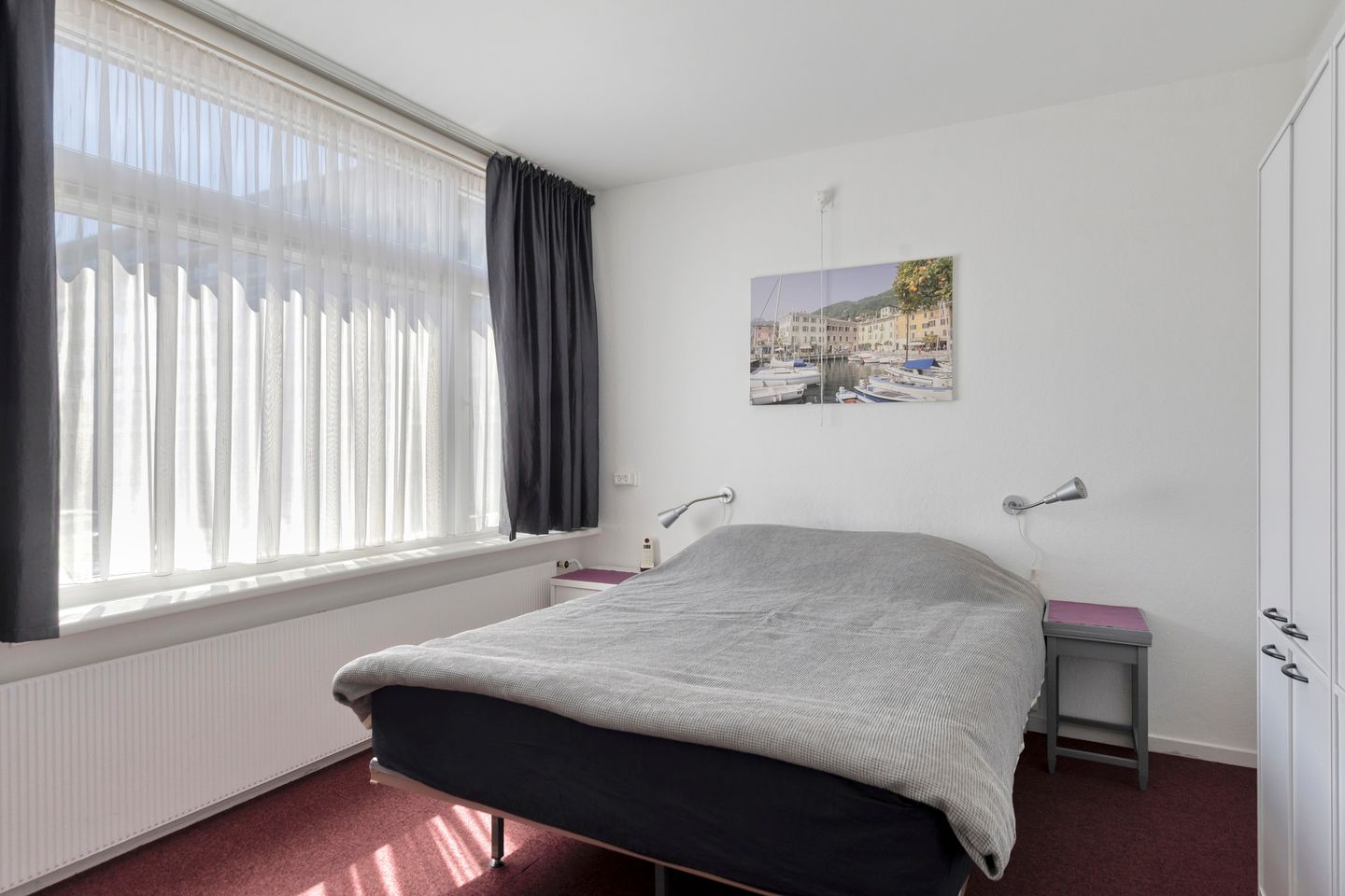 Foto 19 van Bernard Zweerslaan 40