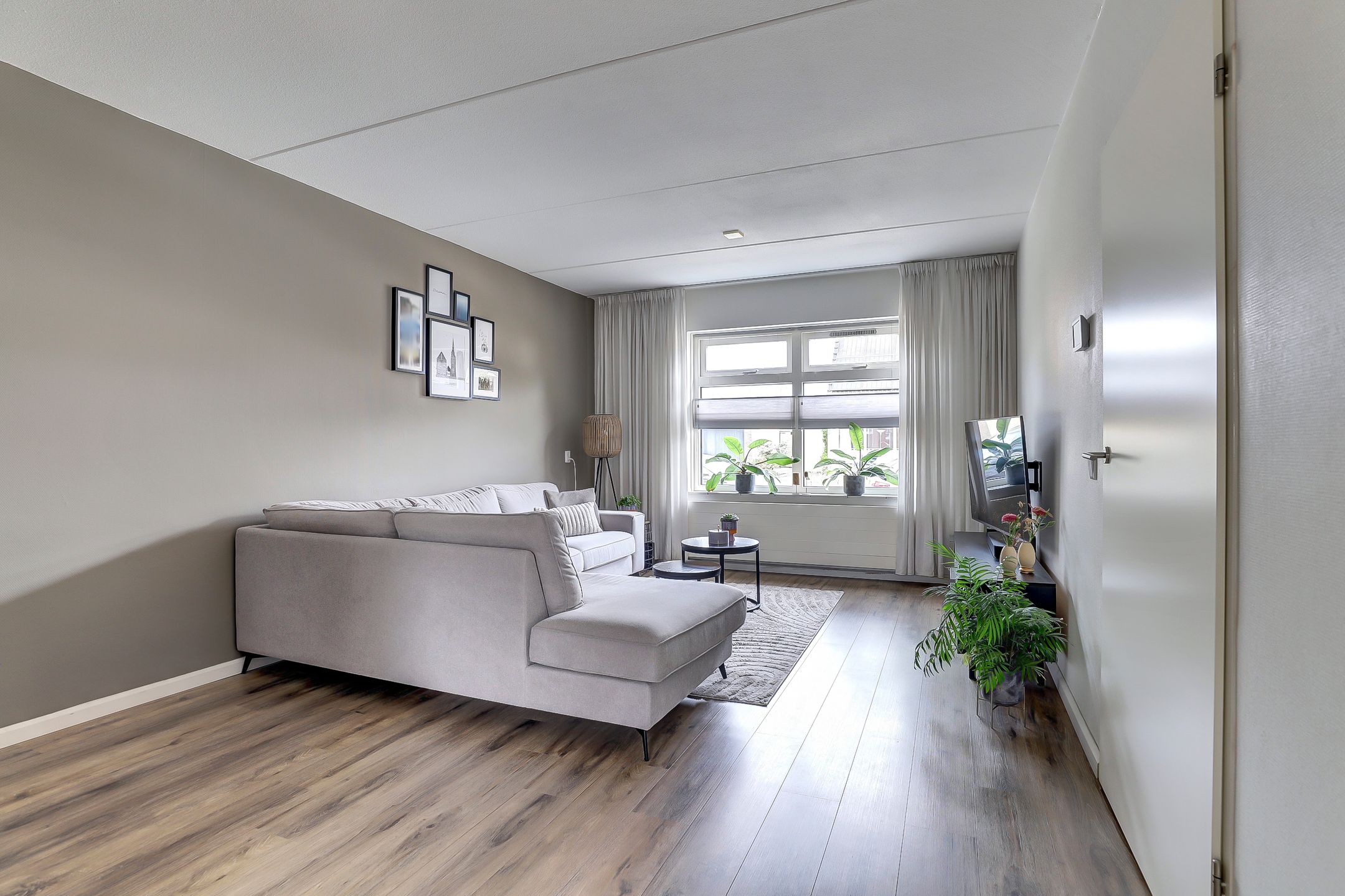 Foto 9 van Klaas Rienewerfstrjitte 39