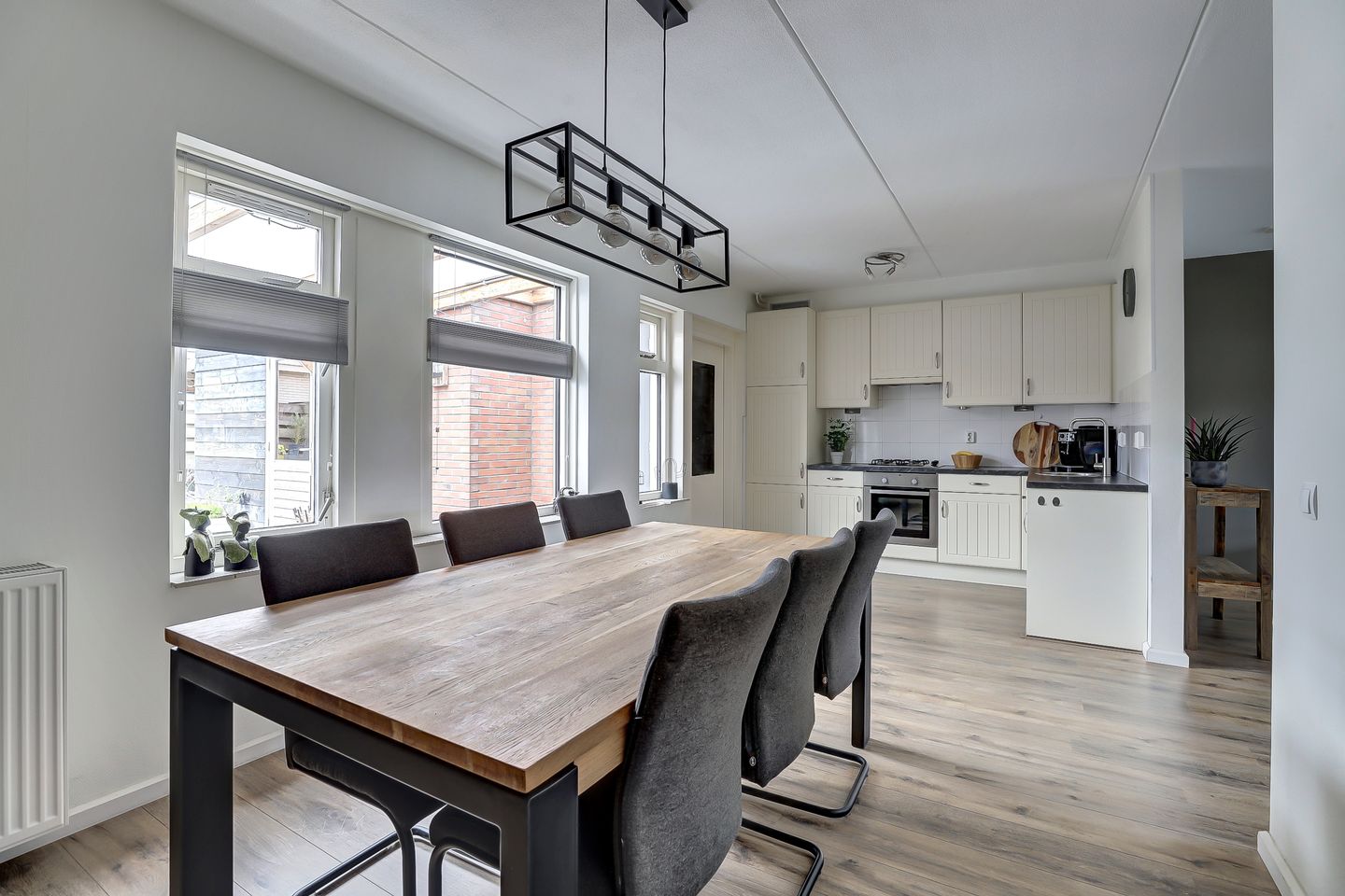 Foto 14 van Klaas Rienewerfstrjitte 39