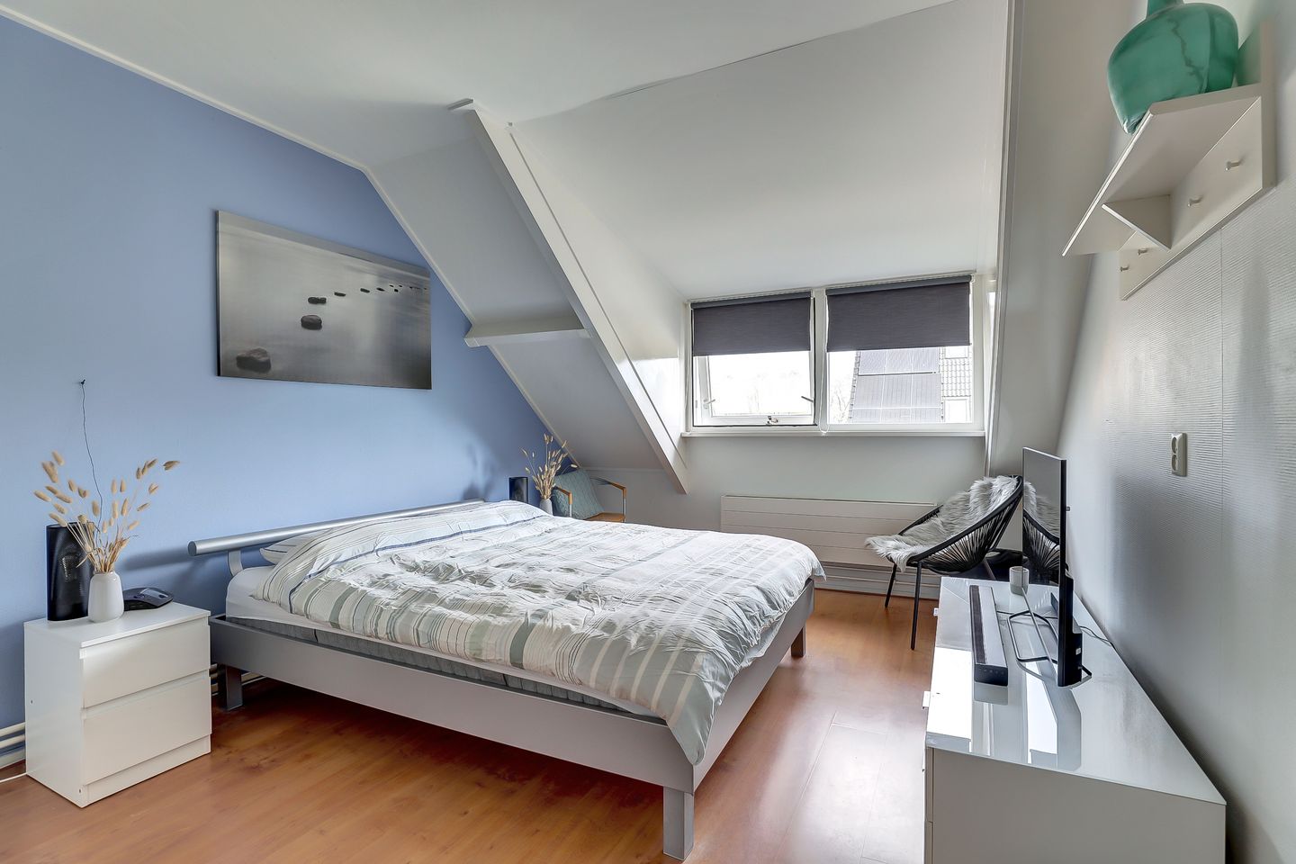 Foto 20 van Klaas Rienewerfstrjitte 39