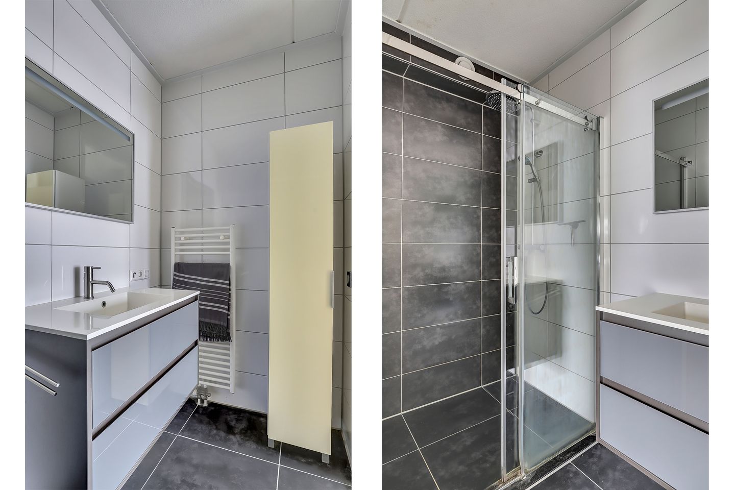 Foto 19 van Klaas Rienewerfstrjitte 39