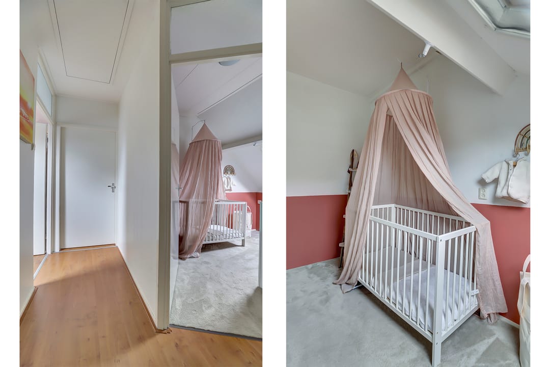 Foto 22 van Klaas Rienewerfstrjitte 39