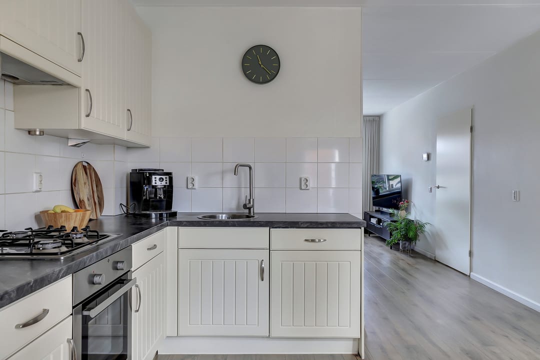 Foto 16 van Klaas Rienewerfstrjitte 39