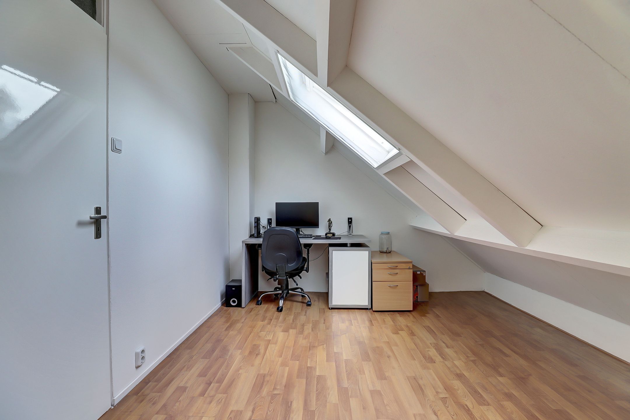 Foto 24 van Klaas Rienewerfstrjitte 39