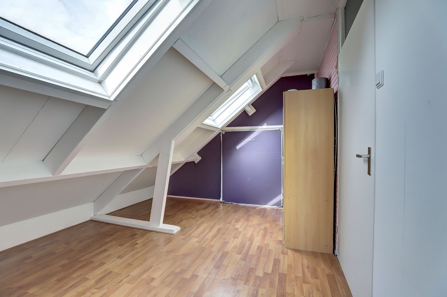 Foto 25 van Klaas Rienewerfstrjitte 39