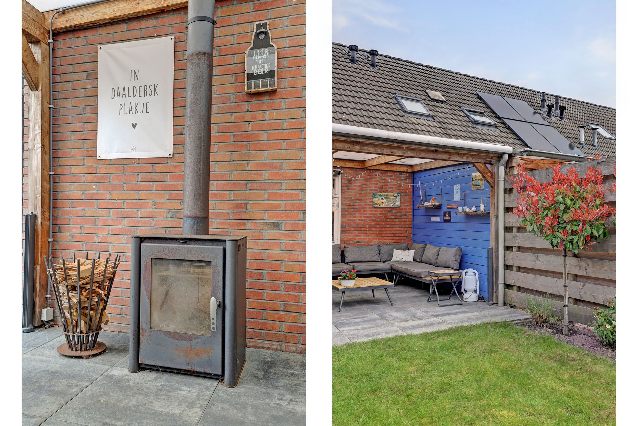 Foto 27 van Klaas Rienewerfstrjitte 39