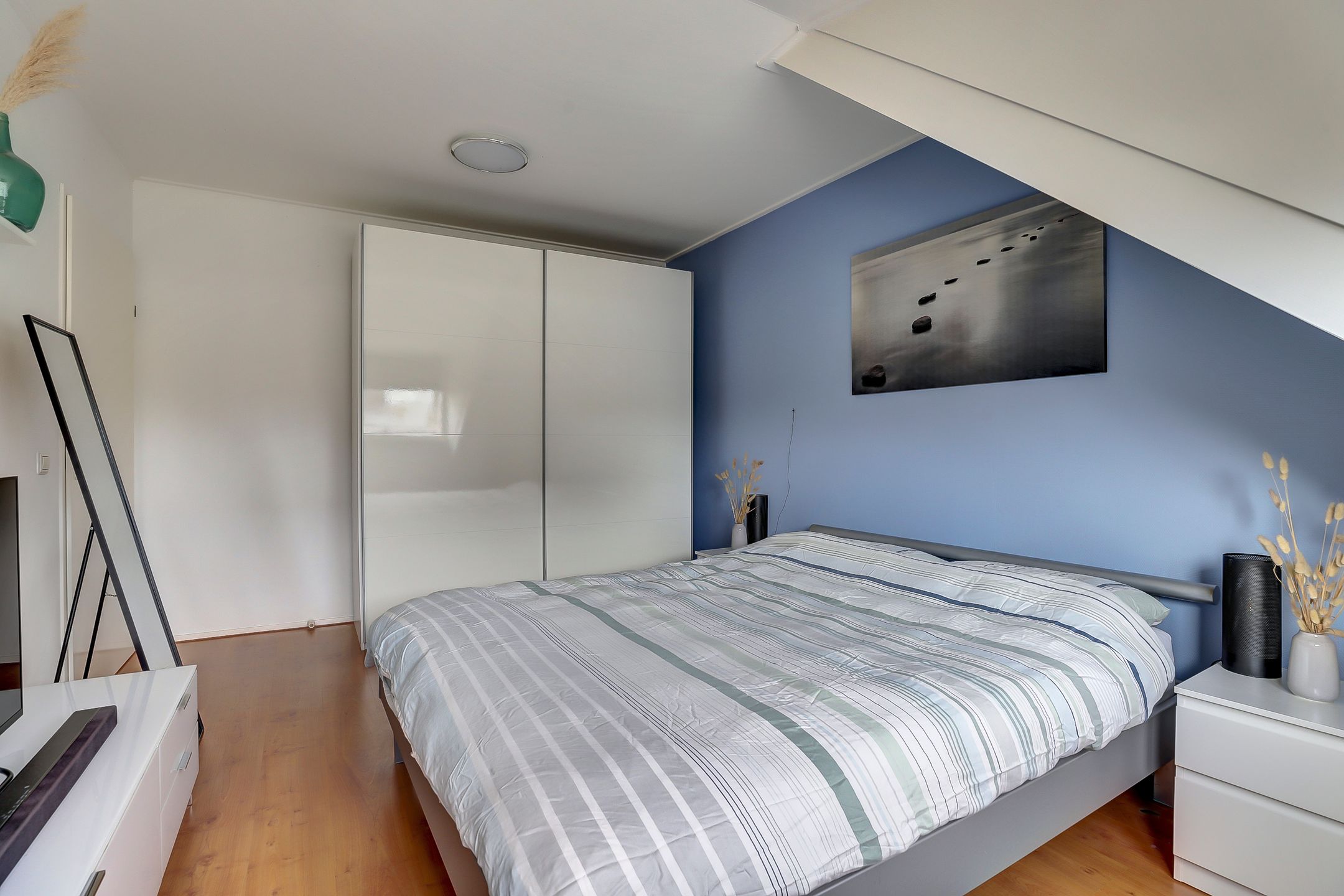 Foto 21 van Klaas Rienewerfstrjitte 39