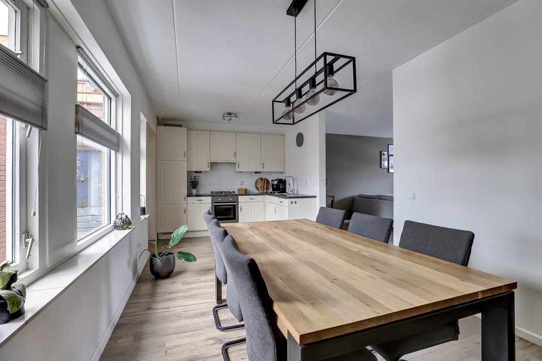 Foto 13 van Klaas Rienewerfstrjitte 39