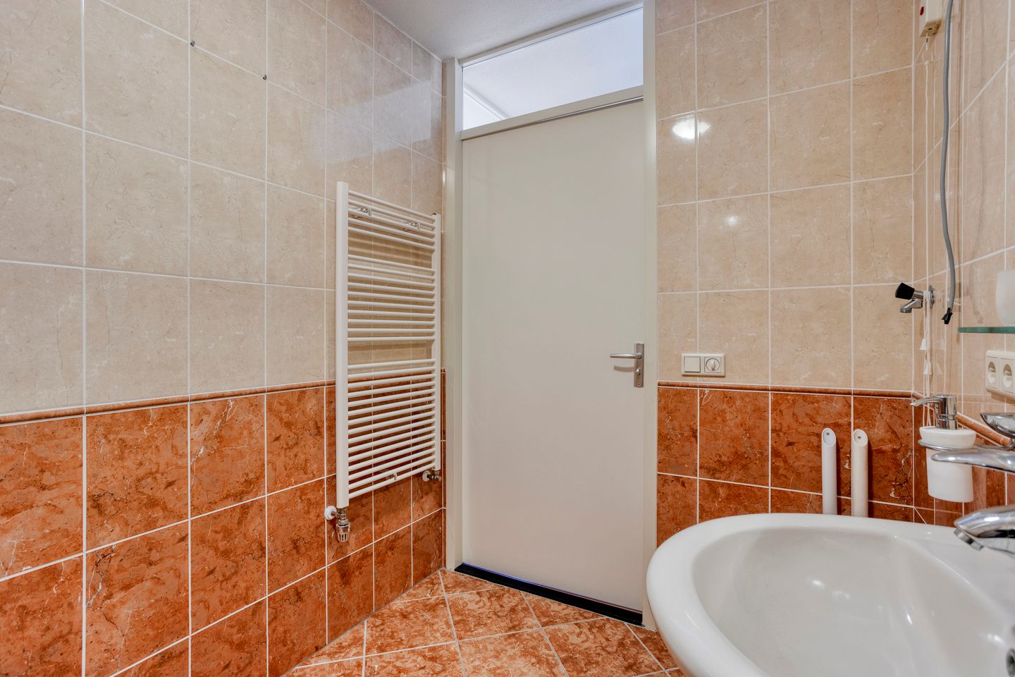 Foto 19 van Willem-Alexanderplein 60