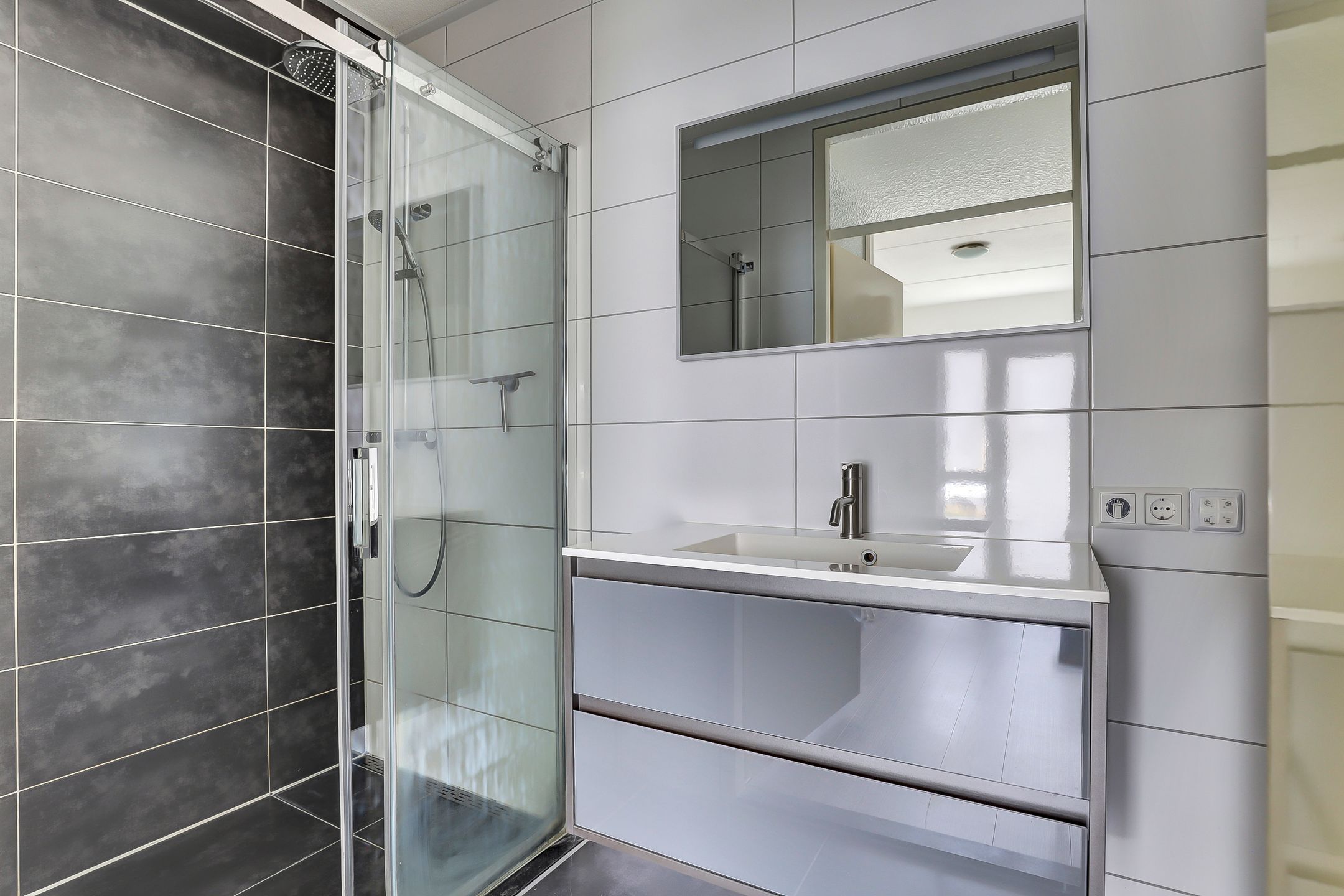 Foto 18 van Klaas Rienewerfstrjitte 39