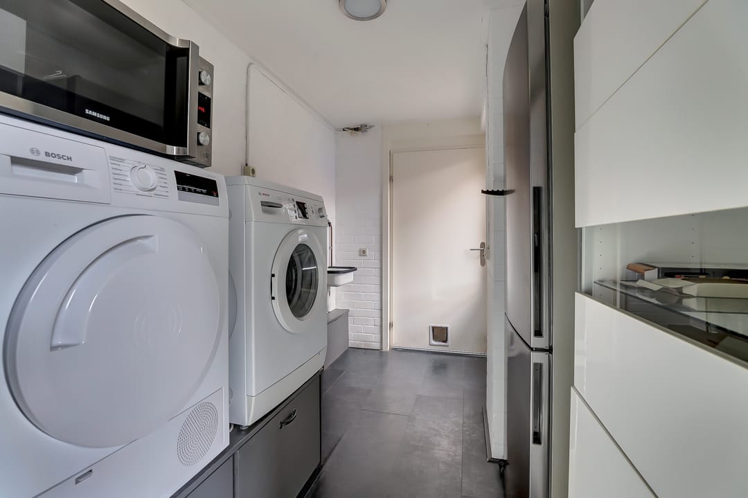 Foto 17 van Klaas Rienewerfstrjitte 39