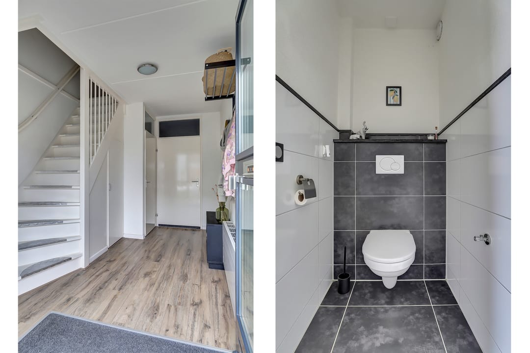 Foto 7 van Klaas Rienewerfstrjitte 39