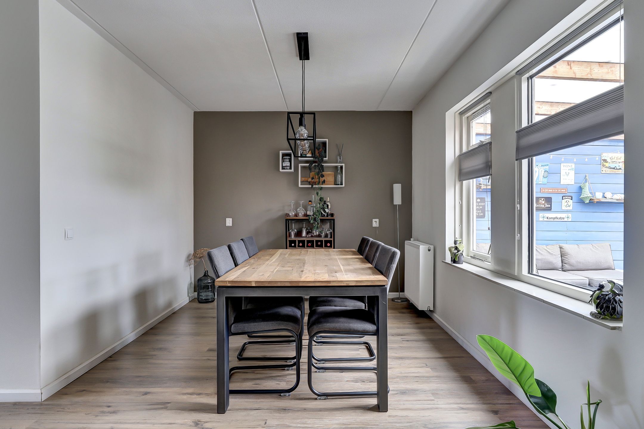 Foto 12 van Klaas Rienewerfstrjitte 39