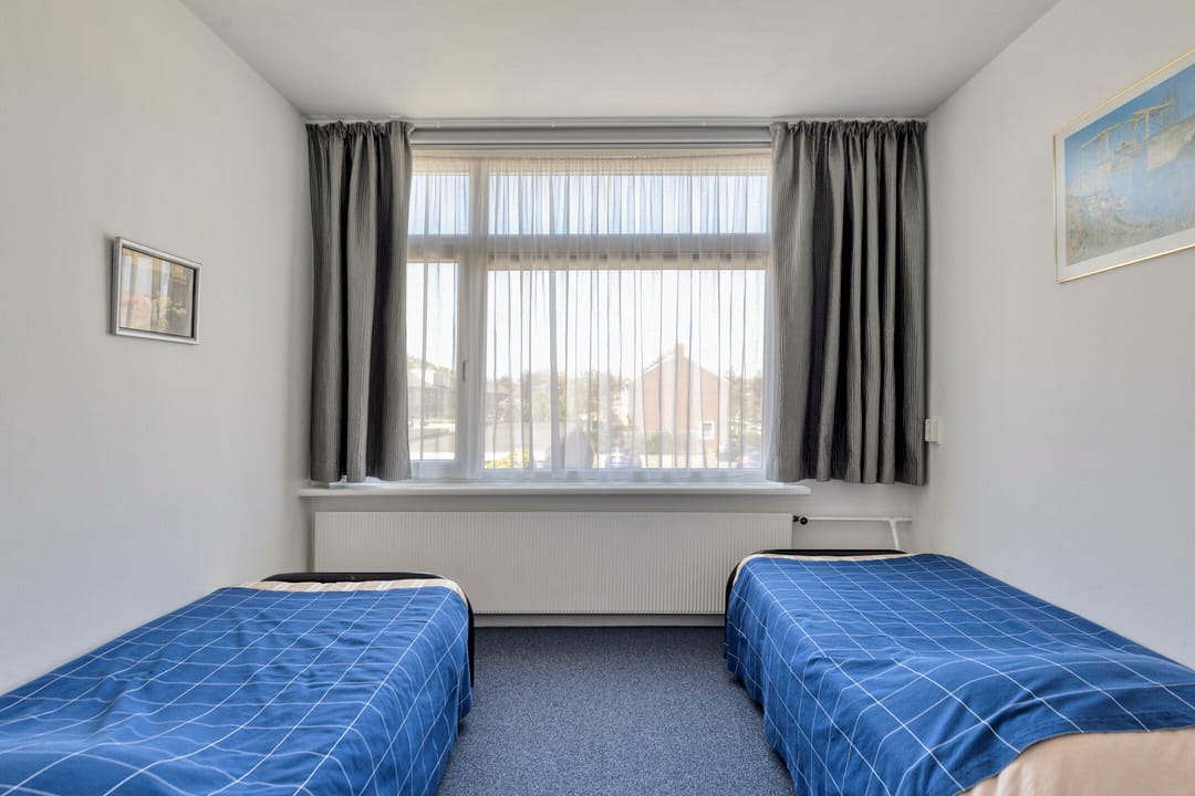 Foto 22 van Bernard Zweerslaan 40