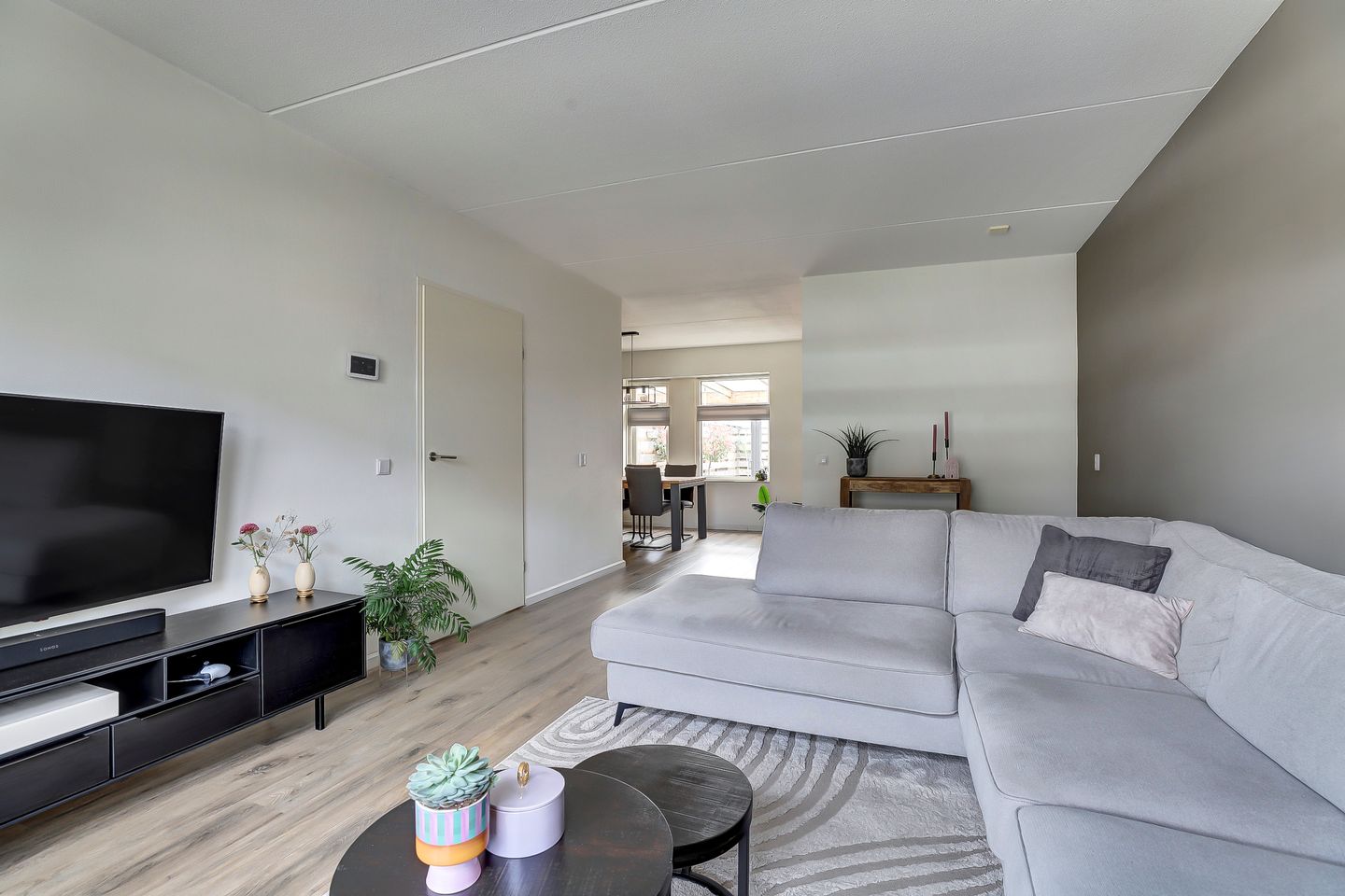 Foto 10 van Klaas Rienewerfstrjitte 39