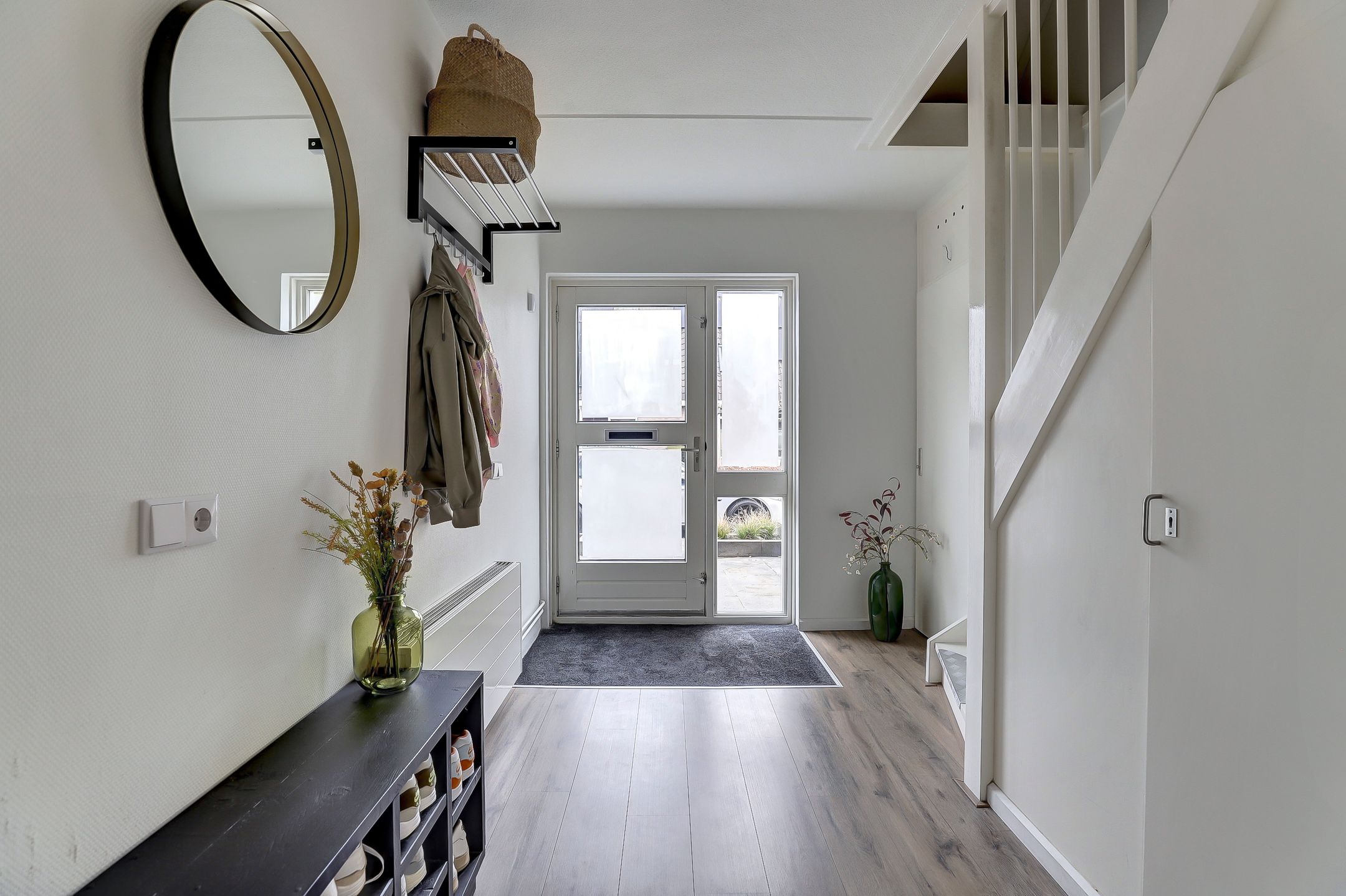 Foto 6 van Klaas Rienewerfstrjitte 39