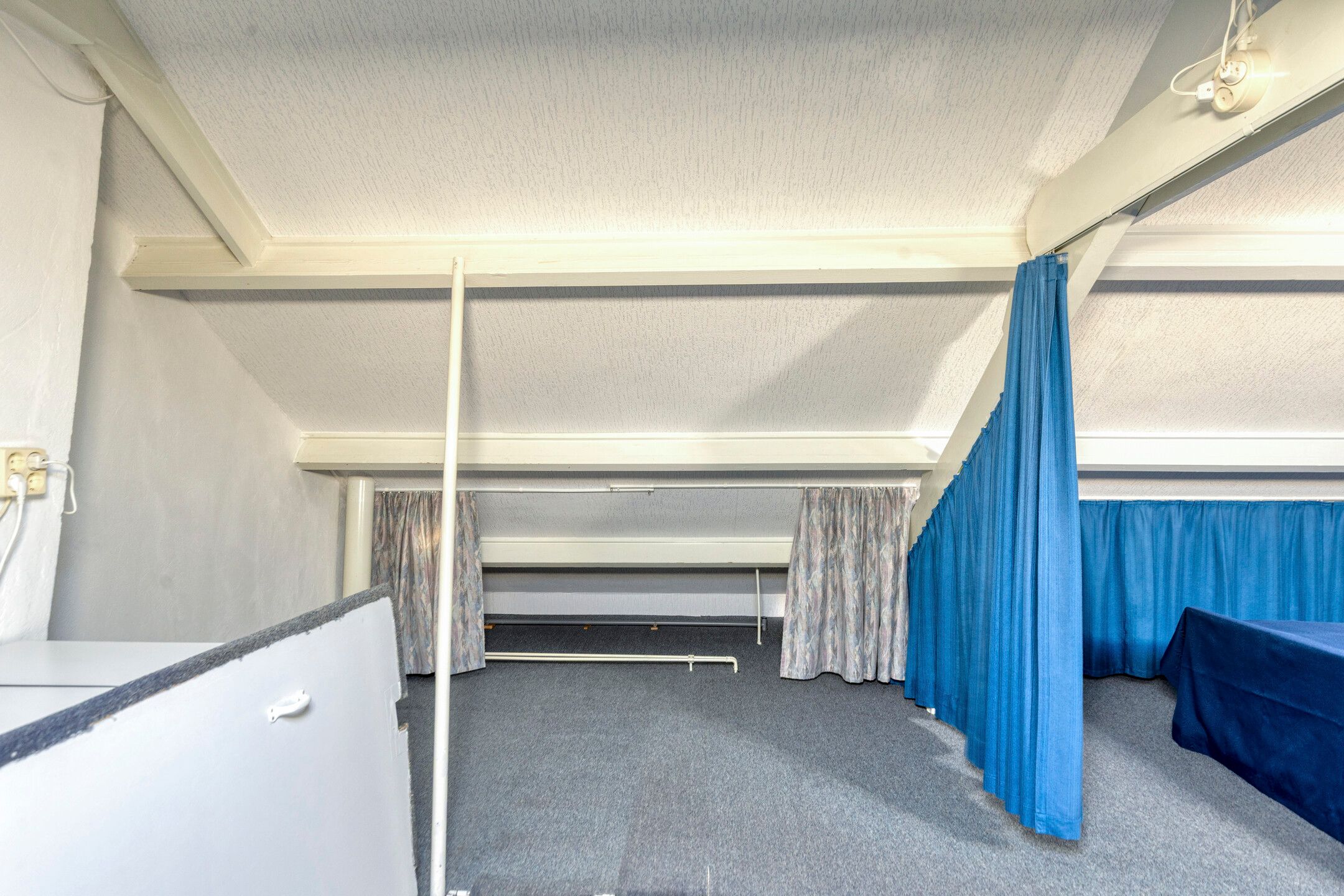 Foto 24 van Bernard Zweerslaan 40