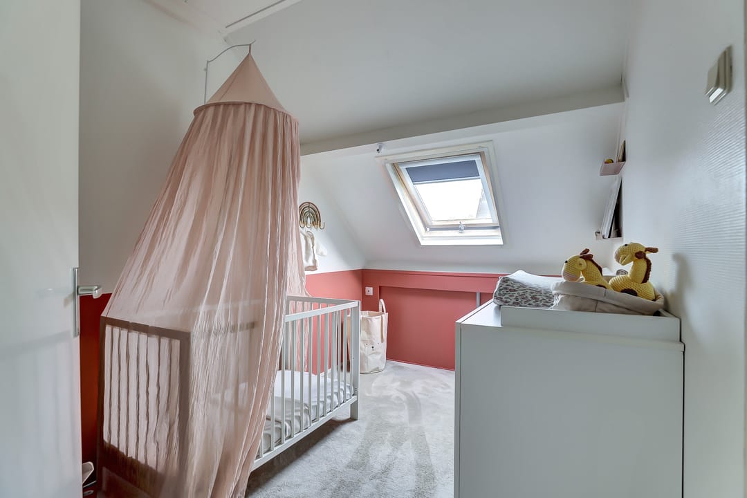 Foto 23 van Klaas Rienewerfstrjitte 39