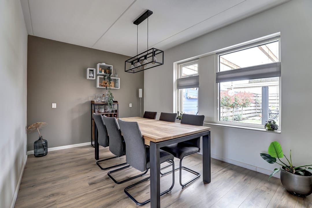 Foto 11 van Klaas Rienewerfstrjitte 39