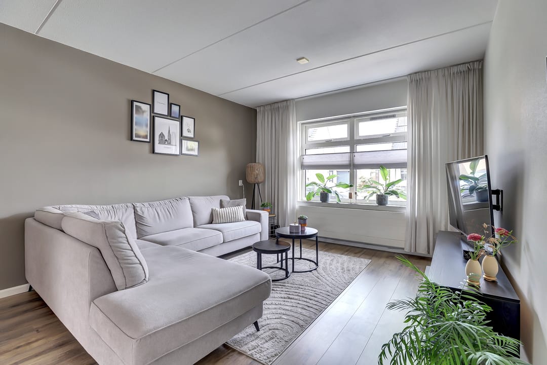 Foto 8 van Klaas Rienewerfstrjitte 39