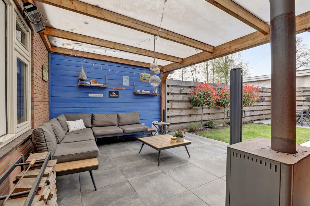 Foto 26 van Klaas Rienewerfstrjitte 39