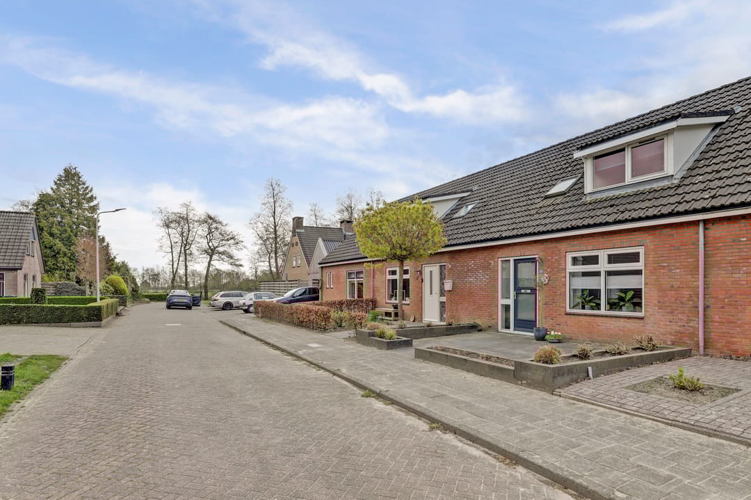 Foto 31 van Klaas Rienewerfstrjitte 39