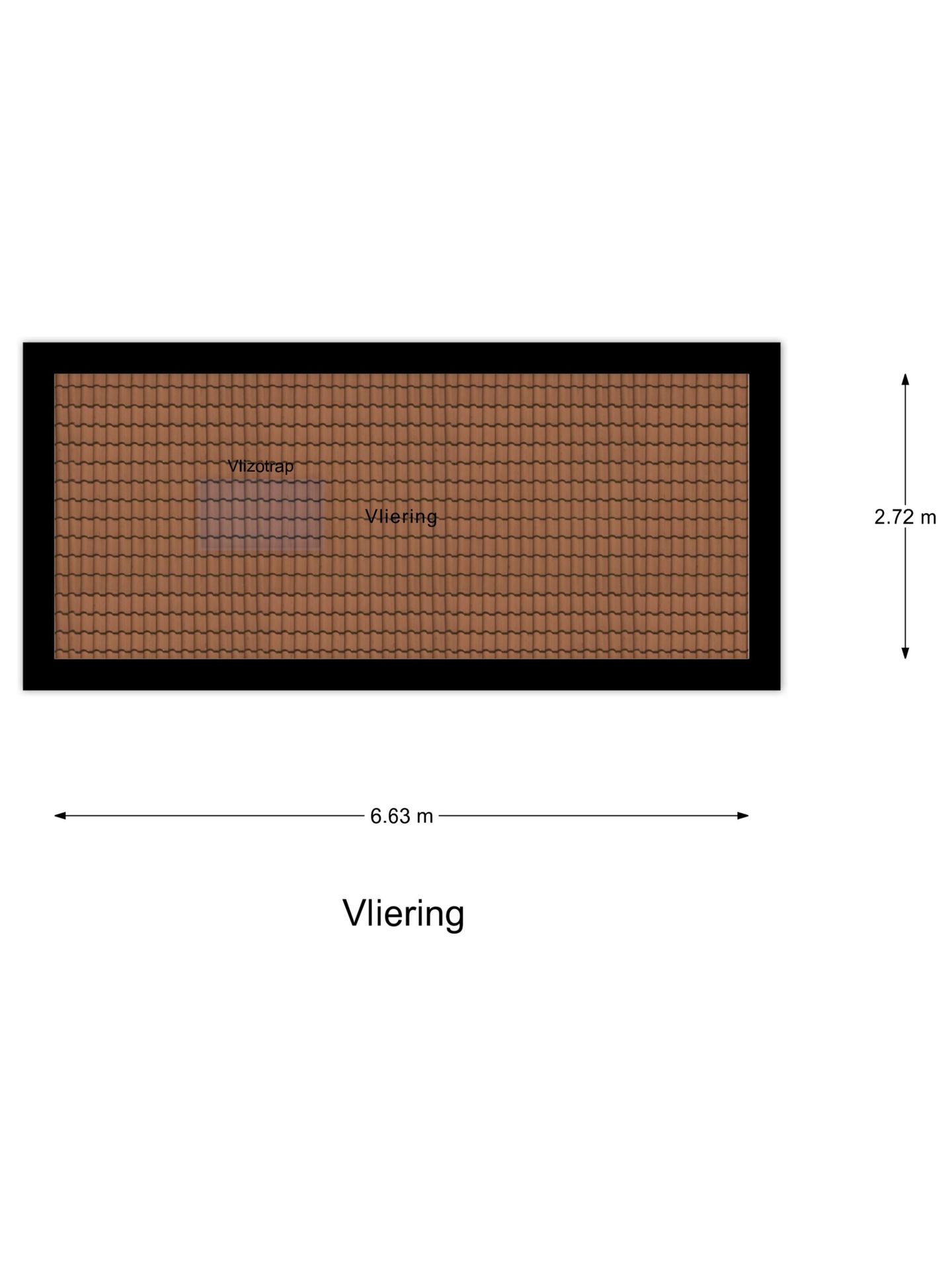 Foto 35 van Klaas Rienewerfstrjitte 39