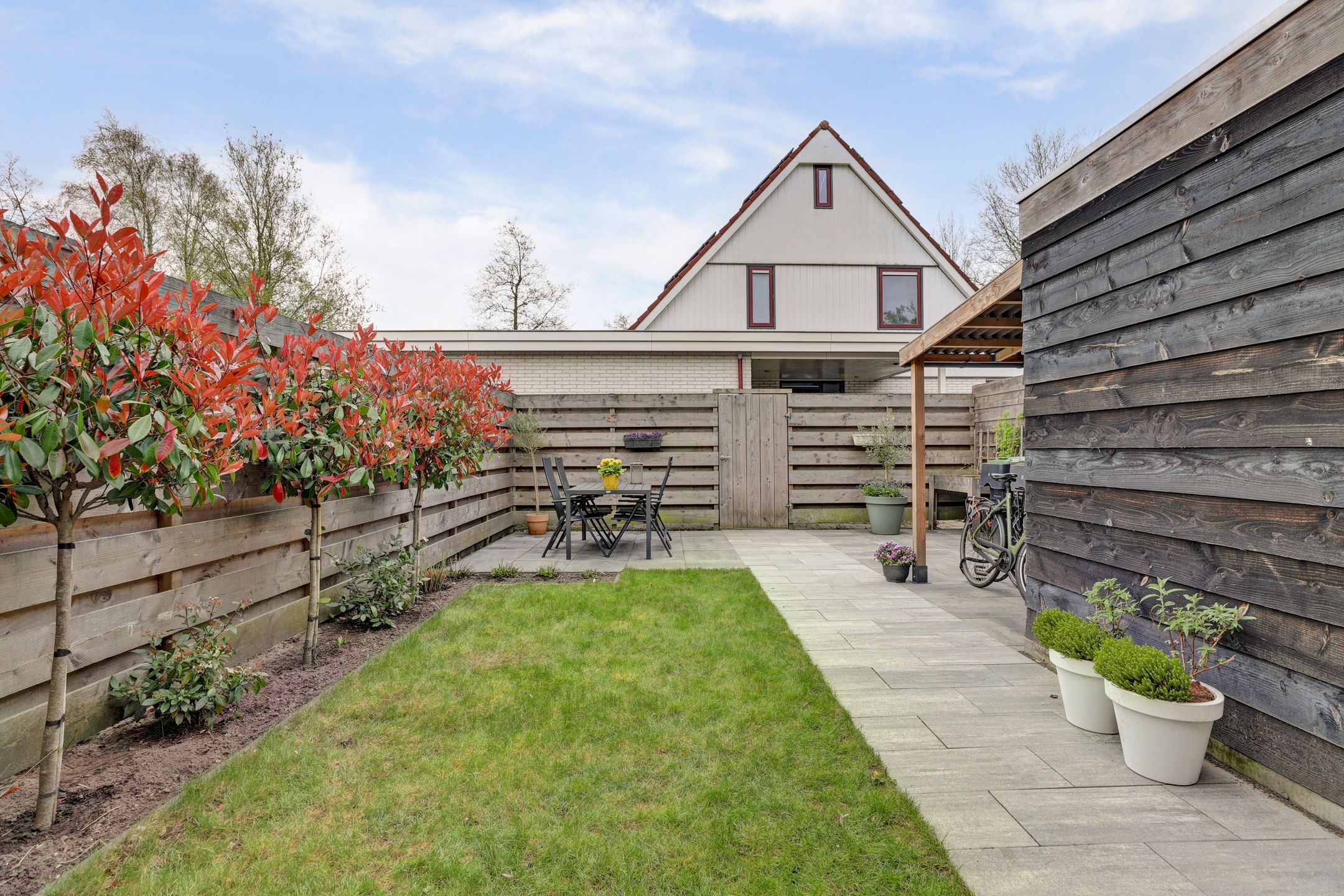 Foto 30 van Klaas Rienewerfstrjitte 39