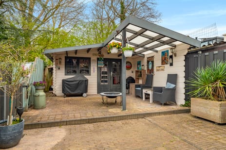 Elgerweg 46 tertiary image