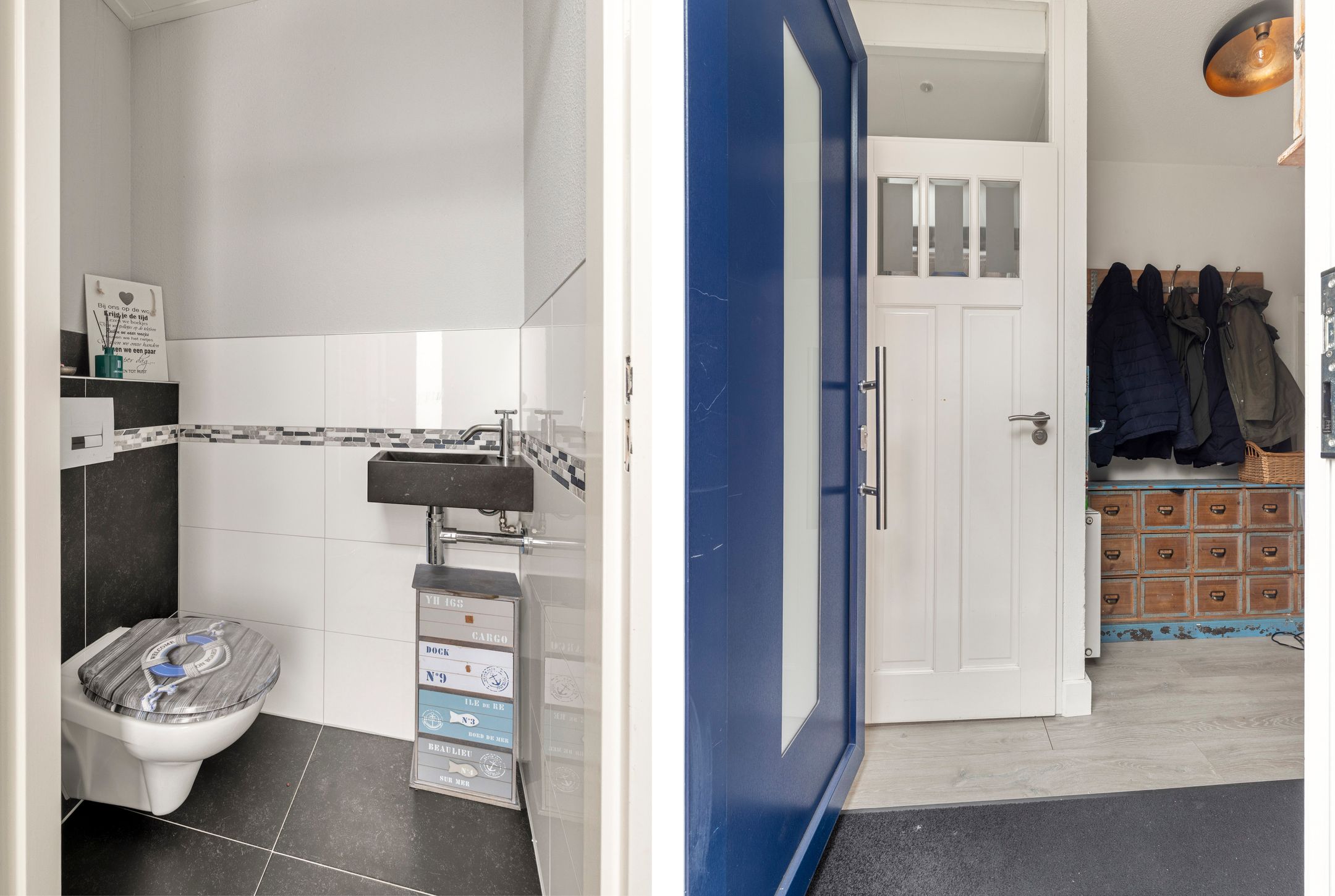 Foto 6 van Elgerweg 46