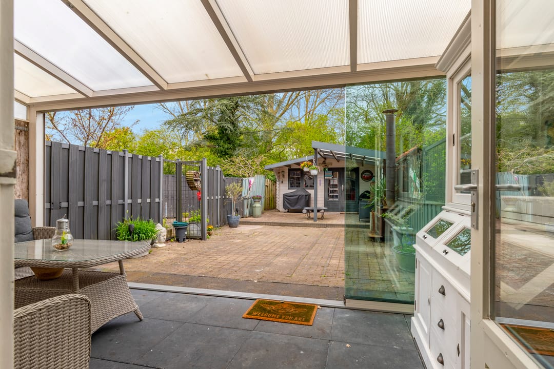 Foto 11 van Elgerweg 46